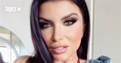 romi rain escort|: Romi rain : Discussion in Porn Stars, posted by tgunns0824